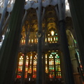 DSC05128